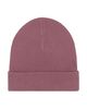 Stanley Stella - Rib Beanie Beanie Hibiscus Rose 