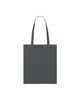Stanley Stella - Light Tote Bag Bags Anthracite 