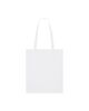 Stanley Stella - Light Tote Bag Bags White 