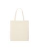 Stanley Stella - Light Tote Bag Bags Natural Raw 