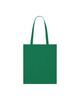 Stanley Stella - Light Tote Bag Bags Varsity Green 