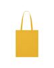 Stanley Stella - Light Tote Bag Bags Spectra Yellow 