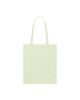 Stanley Stella - Light Tote Bag Bags Stem Green 