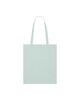 Stanley Stella - Light Tote Bag Bags Caribbean Blue 