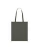 Stanley Stella - Light Tote Bag Bags Khaki 