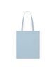 Stanley Stella - Light Tote Bag Bags Sky blue 