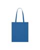 Stanley Stella - Light Tote Bag Bags Royal Blue 