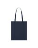 Stanley Stella - Light Tote Bag Bags French Navy 