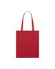 Stanley Stella - Light Tote Bag Bags Red 
