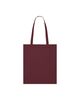 Stanley Stella - Light Tote Bag Bags Burgundy 