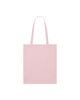 Stanley Stella - Light Tote Bag Bags Cotton Pink 