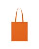 Stanley Stella - Light Tote Bag Bags Bright Orange 