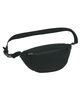 Stanley Stella - Hip Bag Bags Black 