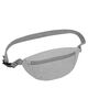 Stanley Stella - Hip Bag Bags Heather Grey 