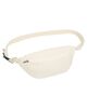 Stanley Stella - Hip Bag Bags Natural 