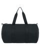 Stanley Stella - Duffle Bag Bags Black 