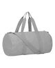 Stanley Stella - Duffle Bag Bags Heather Grey 
