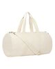 Stanley Stella - Duffle Bag Bags Natural 