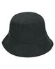 Stanley Stella - Bucket Hat Hat Black 