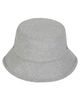 Stanley Stella - Bucket Hat Hat Heather Grey 
