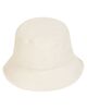 Stanley Stella - Bucket Hat Hat Natural 