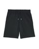 Stanley Stella - Mini Bolter Jogging Shorts Black 