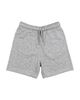 Stanley Stella - Mini Bolter Jogging Shorts Heather Grey 
