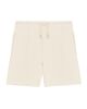 Stanley Stella - Mini Bolter Jogging Shorts Natural Raw 