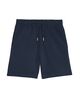 Stanley Stella - Mini Bolter Jogging Shorts French Navy 