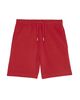 Stanley Stella - Mini Bolter Jogging Shorts Red 
