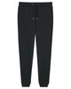 Stanley Stella - Mover 2.0 Jogginghose Black 