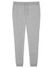 Stanley Stella - Mover 2.0 Jogginghose Heather Grey 