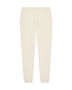 Stanley Stella - Mover 2.0 Jogginghose Natural Raw 