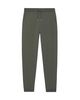 Stanley Stella - Mover 2.0 Jogginghose Khaki 
