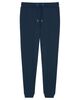 Stanley Stella - Mover 2.0 Jogginghose French Navy 