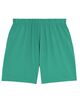 Stanley Stella - Waker Jogging Shorts Go Green 