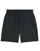 Stanley Stella - Waker Jogging Shorts Black 