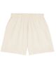 Stanley Stella - Waker Jogging Shorts Natural Raw 