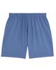 Stanley Stella - Waker Jogging Shorts Bright Blue 