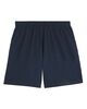 Stanley Stella - Waker Jogging Shorts French Navy 