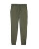 Stanley Stella - Mover Vintage Jogging Pants G. Dyed Khaki 