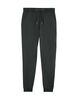 Stanley Stella - Mover Vintage Jogging Pants G. Dyed Black Rock 