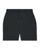 Stanley Stella - Trainer 2.0 Jogging Shorts Black 