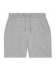 Stanley Stella - Trainer 2.0 Jogging Shorts Heather Grey 