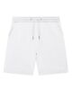 Stanley Stella - Trainer 2.0 Jogging Shorts Natural Raw 