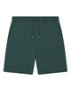 Stanley Stella - Trainer 2.0 Jogging Shorts Teal Monstera 