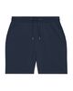 Stanley Stella - Trainer 2.0 Jogging Shorts French Navy 