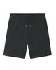 Stanley Stella - Boarder Dry Jogging Shorts Black 