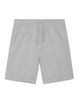 Stanley Stella - Boarder Dry Jogging Shorts Heather Grey 
