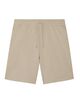 Stanley Stella - Boarder Dry Jogging Shorts Desert Dust 